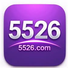 76m Cassino Online